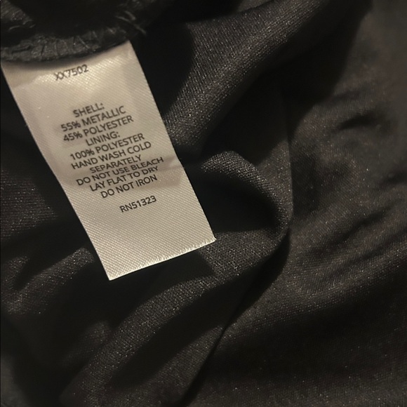 Halogen - Picture 11 of 14